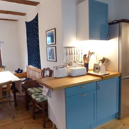 Christoph Seeger Bugewitz