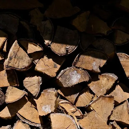 アパート Christoph Seeger