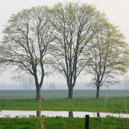 Christoph Seeger * Bugewitz