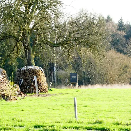 Christoph Seeger * Bugewitz