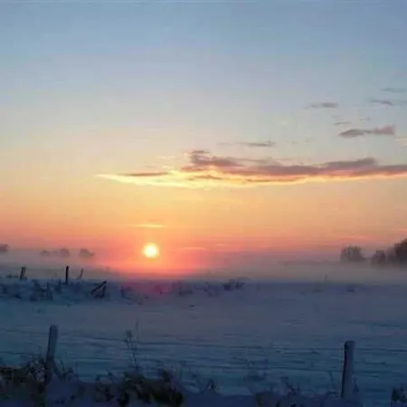 アパート Christoph Seeger Bugewitz